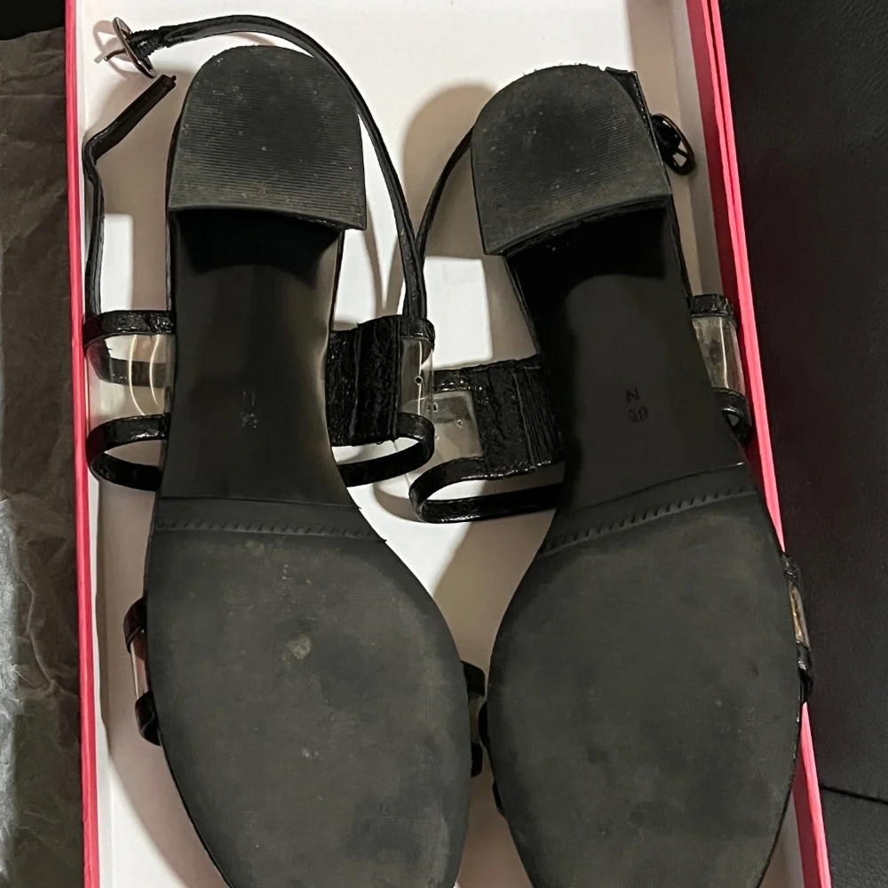 VANELi Ulcie Sandals